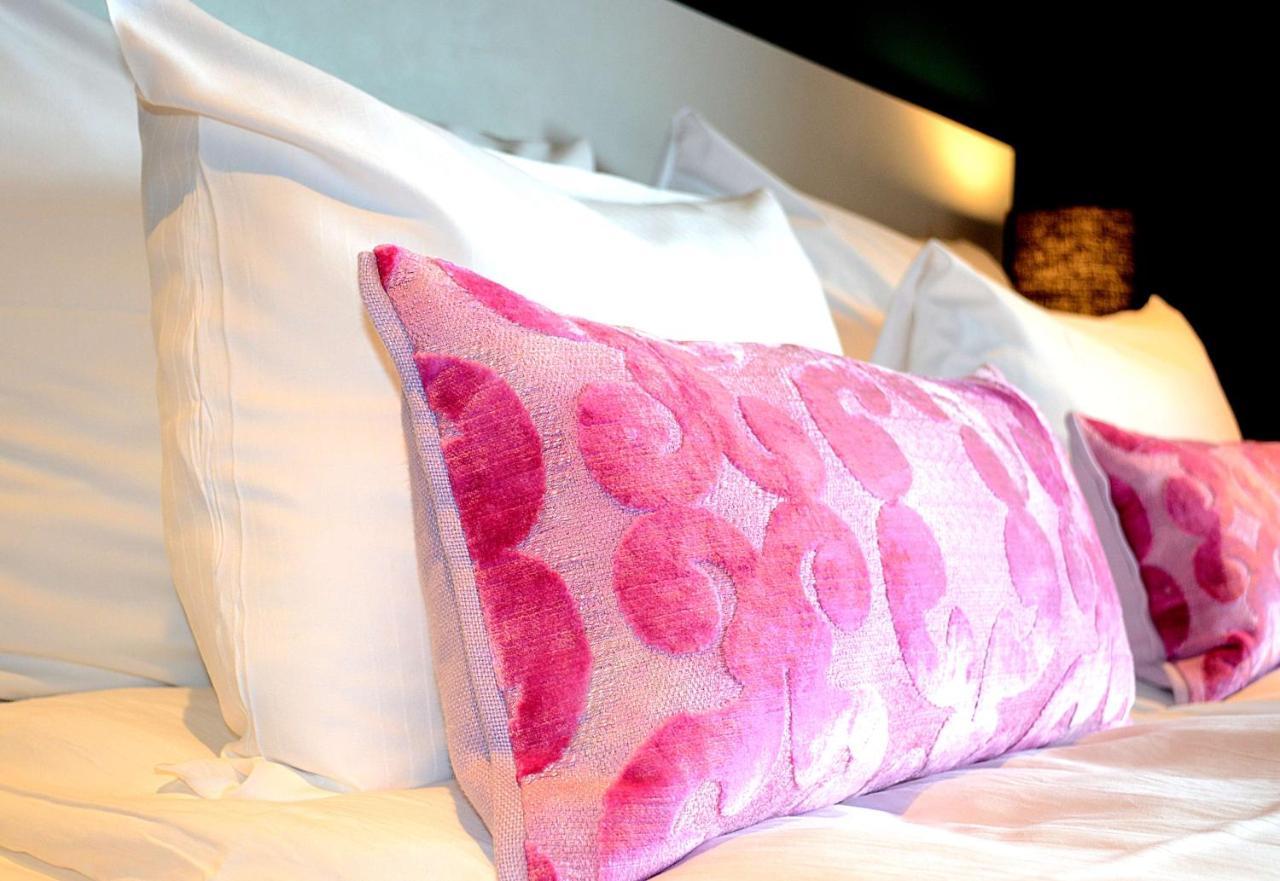 Thon Partner Hotel Central Elverum Bagian luar foto